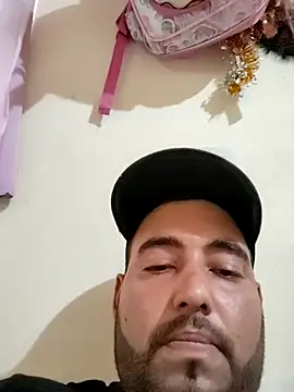 Carlos0294 online show from May 2026 11:32:02 PM