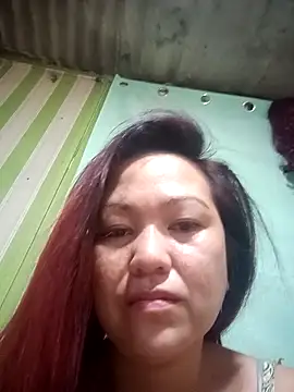 Snapshot of Creamywet_toottits4u chatting on February 2026 07:46:02 AM Creamywet toottits4u online show from February 2026 07:46:02 AM