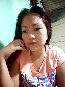 Snapshot of Creamywet_toottits4u chatting on February 2026 11:31:02 PM Creamywet toottits4u online show from February 2026 11:31:02 PM