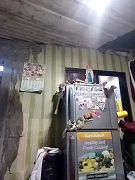 Snapshot of Creamywet_toottits4u chatting on February 2026 10:28:02 PM Creamywet toottits4u online show from February 2026 10:28:02 PM