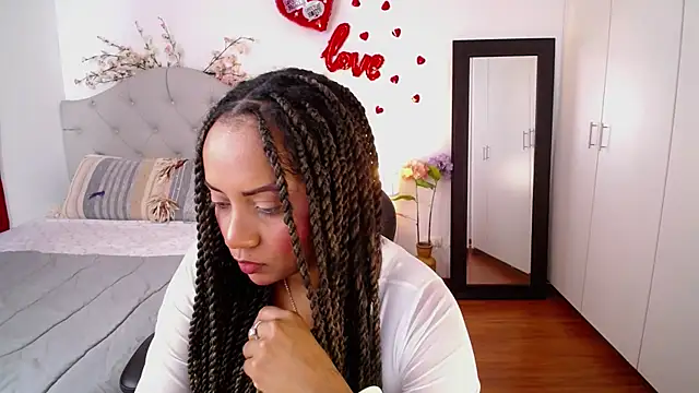 hope11x online show from April 2026 07:16:01 PM