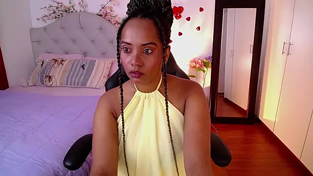 hope11x online show from May 2026 07:22:02 PM