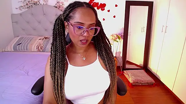 hope11x online show from May 2026 08:05:02 PM