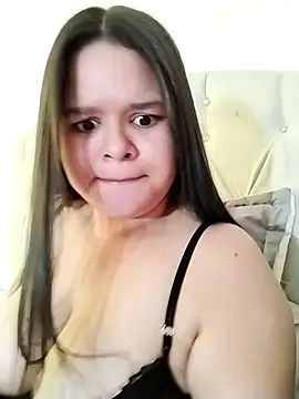 Snapshot of SamanthaStonee chatting on February 2026 07:50:02 PM SamanthaStonee online show from February 2026 07:50:02 PM