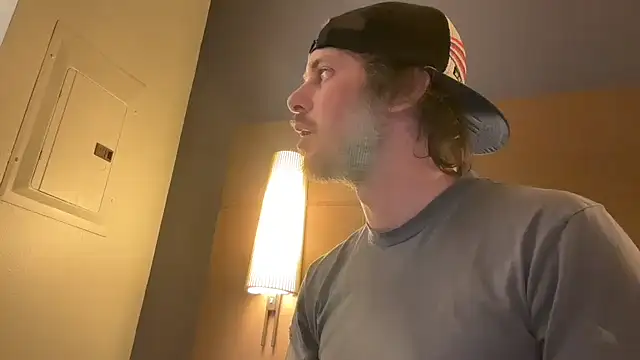 mr mrs glitter online show from March 2026 05:56:01 AM