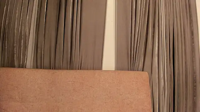 Laura serena online show from July 2026 11:39:02 AM