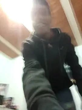 suckdream online show from March 2026 12:07:02 AM