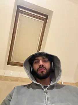 Snapshot of Sloppyking6969 chatting on February 2026 06:17:02 AM Sloppyking6969 online show from February 2026 06:17:02 AM