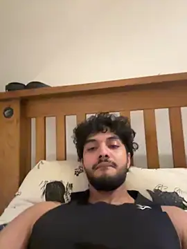 Snapshot of Sloppyking6969 chatting on February 2026 07:23:02 AM Sloppyking6969 online show from February 2026 07:23:02 AM