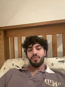 Snapshot of Sloppyking6969 chatting on February 2026 05:26:01 AM Sloppyking6969 online show from February 2026 05:26:01 AM