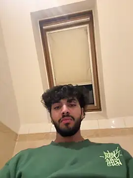 Snapshot of Sloppyking6969 chatting on February 2026 02:29:01 AM Sloppyking6969 online show from February 2026 02:29:01 AM