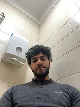 Snapshot of Sloppyking6969 chatting on February 2026 02:56:01 AM Sloppyking6969 online show from February 2026 02:56:01 AM