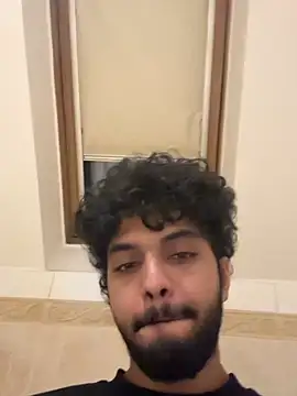 Snapshot of Sloppyking6969 chatting on February 2026 06:02:02 AM Sloppyking6969 online show from February 2026 06:02:02 AM