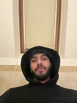 Snapshot of Sloppyking6969 chatting on February 2026 06:11:01 AM Sloppyking6969 online show from February 2026 06:11:01 AM