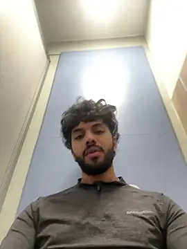 Snapshot of Sloppyking6969 chatting on February 2026 03:16:02 AM Sloppyking6969 online show from February 2026 03:16:02 AM