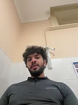 Snapshot of Sloppyking6969 chatting on February 2026 02:56:02 AM Sloppyking6969 online show from February 2026 02:56:02 AM