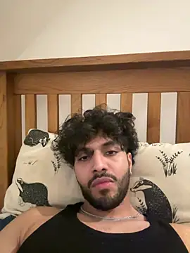 Snapshot of Sloppyking6969 chatting on April 2026 07:52:01 AM Sloppyking6969 online show from April 2026 07:52:01 AM