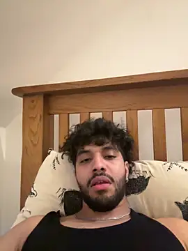 Snapshot of Sloppyking6969 chatting on April 2026 02:33:02 AM Sloppyking6969 online show from April 2026 02:33:02 AM