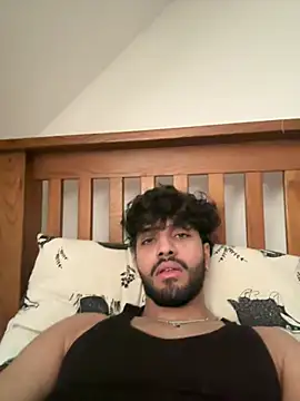 Snapshot of Sloppyking6969 chatting on April 2026 03:05:01 PM Sloppyking6969 online show from April 2026 03:05:01 PM