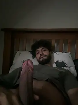 Snapshot of Sloppyking6969 chatting on April 2026 04:54:01 PM Sloppyking6969 online show from April 2026 04:54:01 PM