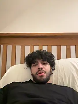 Snapshot of Sloppyking6969 chatting on May 2026 04:53:02 AM Sloppyking6969 online show from May 2026 04:53:02 AM