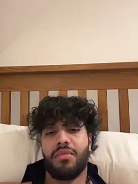 Snapshot of Sloppyking6969 chatting on May 2026 03:46:02 AM Sloppyking6969 online show from May 2026 03:46:02 AM