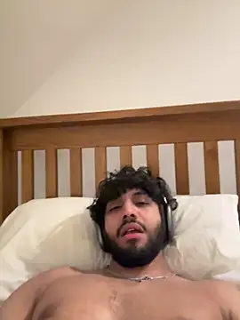 Snapshot of Sloppyking6969 chatting on May 2026 04:21:02 AM Sloppyking6969 online show from May 2026 04:21:02 AM