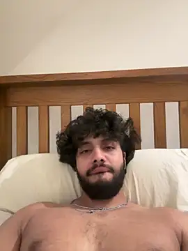Snapshot of Sloppyking6969 chatting on May 2026 06:31:02 AM Sloppyking6969 online show from May 2026 06:31:02 AM