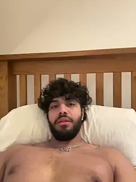 Sloppyking6969 online show from June 2026 02:01:01 PM