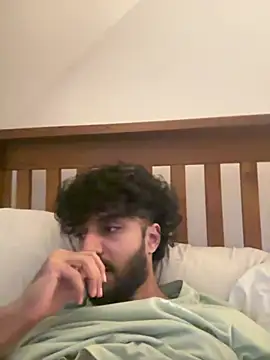 Sloppyking6969 online show from July 2026 08:49:02 AM