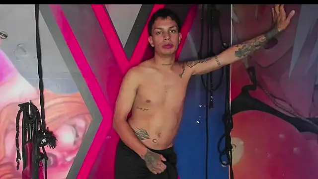 Nasty sex333 online show from May 2026 01:55:01 AM