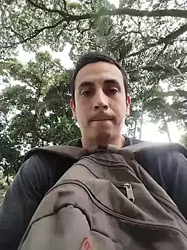 rejypool online show from January 2026 08:18:02 PM