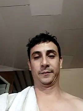 Snapshot of rejypool chatting on May 2026 10:26:02 PM rejypool online show from May 2026 10:26:02 PM