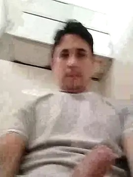 Snapshot of rejypool chatting on May 2026 02:57:02 PM rejypool online show from May 2026 02:57:02 PM