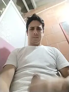 rejypool online show from May 2026 03:13:01 AM