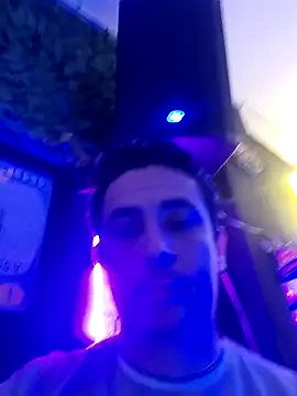 rejypool online show from May 2026 11:24:02 PM
