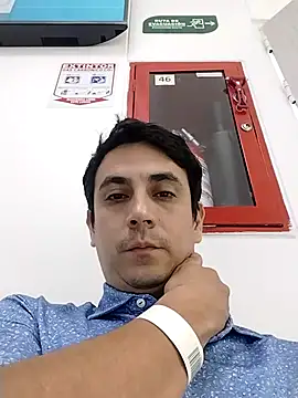 rejypool online show from June 2026 03:03:02 PM