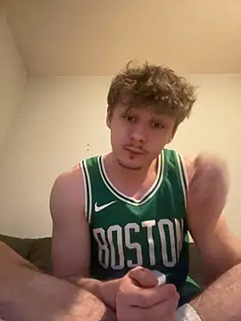 Snapshot of Lucas328706 chatting on January 2026 08:18:02 PM Lucas328706 online show from January 2026 08:18:02 PM