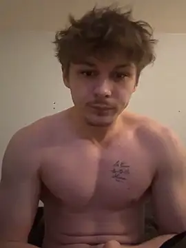 Snapshot of Lucas328706 chatting on February 2026 07:01:02 PM Lucas328706 online show from February 2026 07:01:02 PM