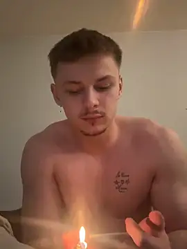 Snapshot of Lucas328706 chatting on February 2026 07:47:02 AM Lucas328706 online show from February 2026 07:47:02 AM