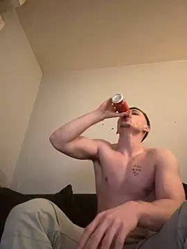 Snapshot of Lucas328706 chatting on February 2026 04:39:02 AM Lucas328706 online show from February 2026 04:39:02 AM