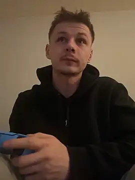 Snapshot of Lucas328706 chatting on February 2026 07:18:01 PM Lucas328706 online show from February 2026 07:18:01 PM