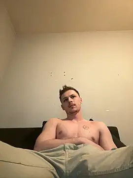 Snapshot of Lucas328706 chatting on February 2026 11:13:01 AM Lucas328706 online show from February 2026 11:13:01 AM