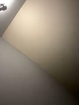 Snapshot of Lucas328706 chatting on February 2026 11:19:01 PM Lucas328706 online show from February 2026 11:19:01 PM