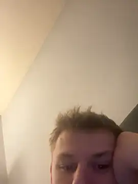 Snapshot of Lucas328706 chatting on February 2026 01:12:01 AM Lucas328706 online show from February 2026 01:12:01 AM