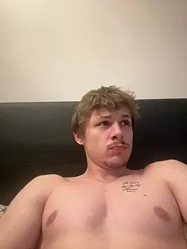Lucas328706 online show from May 2026 12:27:01 AM