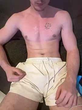 Lucas328706 online show from June 2026 07:24:01 PM