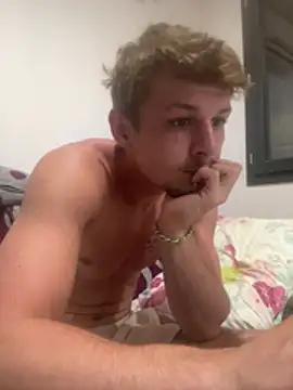 Lucas328706 online show from July 2026 11:07:02 PM