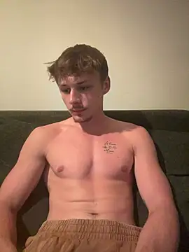 Lucas328706 online show from July 2026 08:55:01 PM