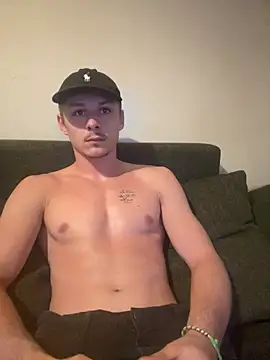 Lucas328706 online show from July 2026 03:03:01 PM